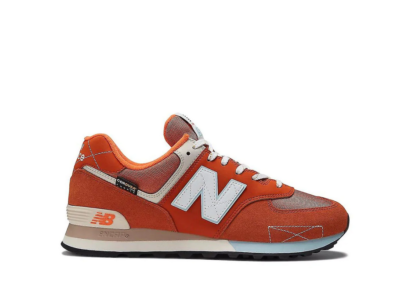 new balance herren 574v2 sneaker